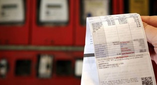 Elektrikte yeni tarife başlıyor!