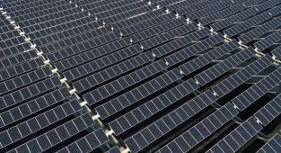 Enerji alım tavan fiyatı yükseltildi!