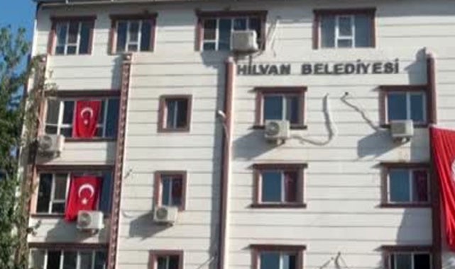 Fabrika yaptırılacak