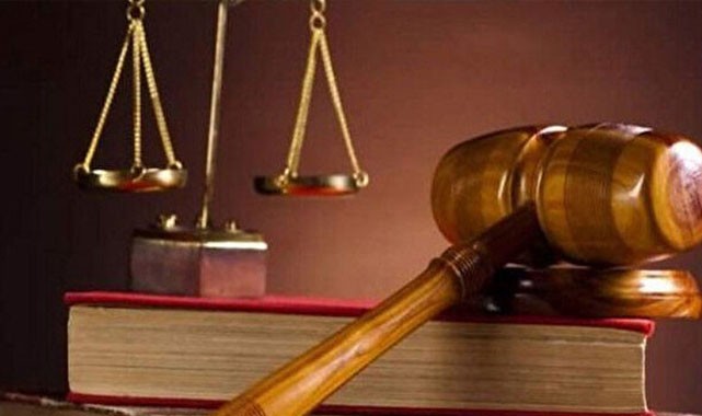 FETÖ'den tutuklu çiftin davasında karar çıktı
