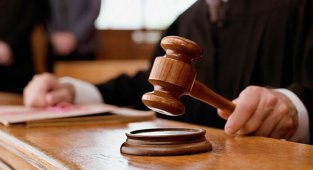 FETÖ'nün atletinde şifa arayan şahsa 15 yıl hapis!