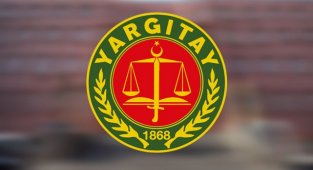 Kardeşin saçını kesmek işkence sayıldı!