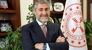 Kur Korumalı Mevduat hesapları ne durumda?