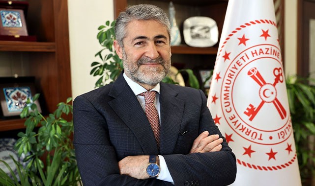 Kur Korumalı Mevduat hesapları ne durumda?