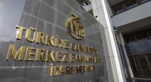 Kur korumalı mevduata yeni imkan getirildi!