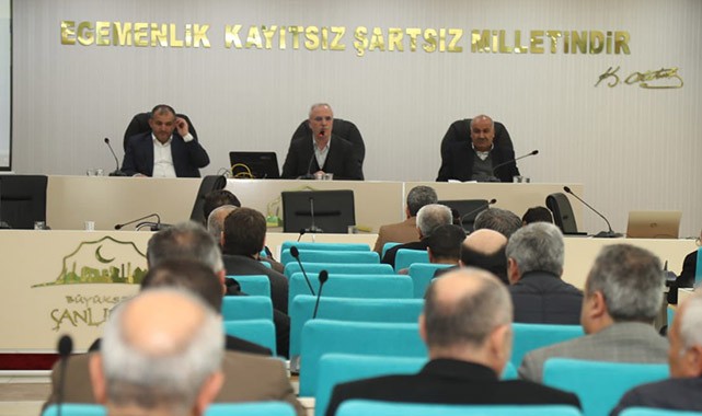 Petrol istasyonu ile ilgili yeni karar!