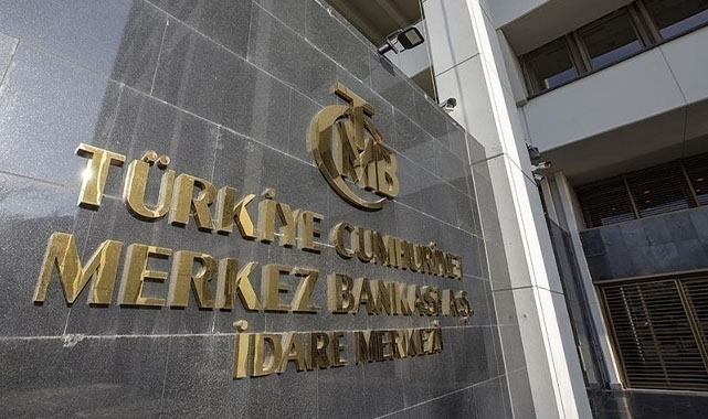 Piyasa Katılımcıları Anketi yayımlandı