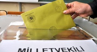 Seçim barajı yüzde 7'e düşürülecek mi?