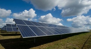 Türkiye'de enerji kaynakları çoğalıyor