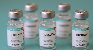 TURKOVAC için gönüllü aranıyor!