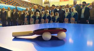 Urfa'da 85 bin kişiye ulaştı