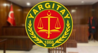Yargıtay, 'yalaka' kelimesini hakaret saymadı!