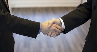 Arabulculuk, 2 milyon davayı sonuçlandırdı!