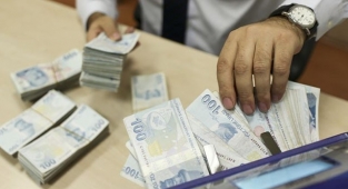 Bakan Kirişçi duyurdu: Ödemeler başlıyor!