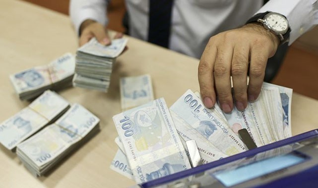 Bakan Kirişçi duyurdu: Ödemeler başlıyor!