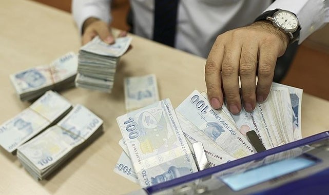 Bireysel Emeklilikteki tutar ne kadar oldu?