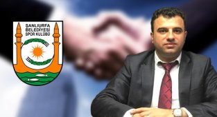 Büyükşehir’in doğrudan temin yöntemi meclise taşındı