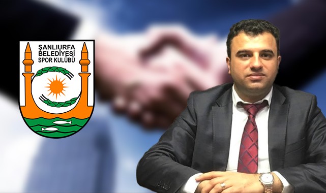 Büyükşehir’in doğrudan temin yöntemi meclise taşındı