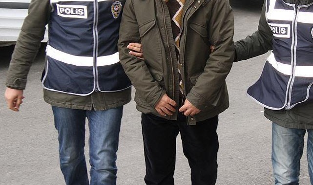 Çocuğun öldüğü kazada sürücüye hapis istemi