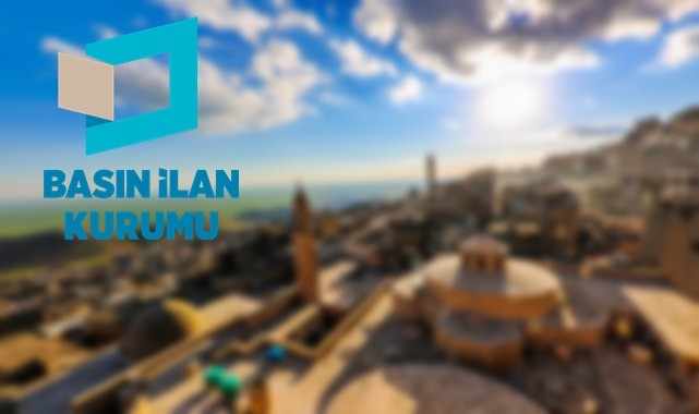 Dara örenyeri karşılama merkezi yaptırılacak