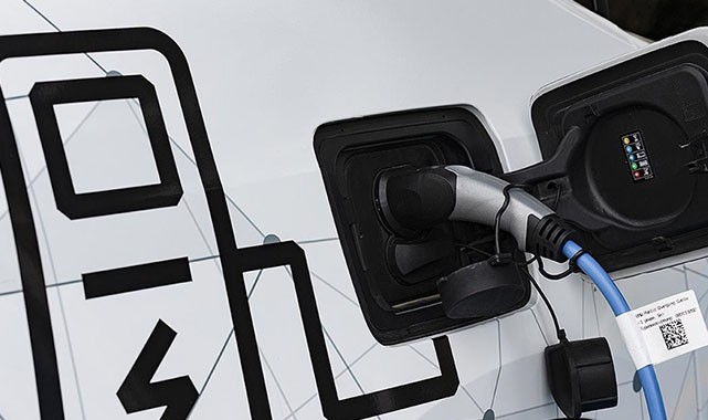Elektrikli araçların şarj temini nasıl sağlanacak?
