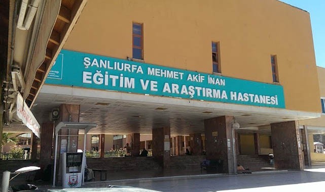 Etüt proje hizmeti alınacak