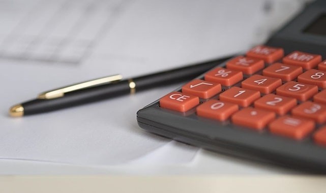 Hazine garantisi oranı artırıldı!