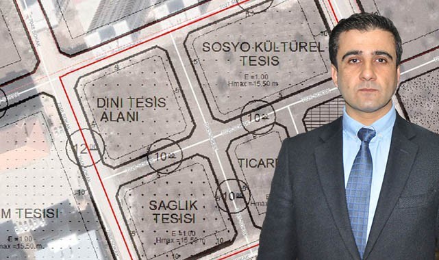 “Hizmet etmek öyle beylik laflarla olmuyor”