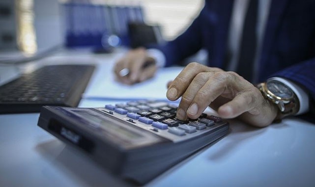 İleri uzmanlaşma dönemi başlıyor