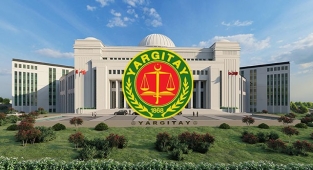 Müşteri numarasını paylaşan mağazaya kötü haber!