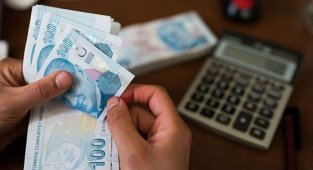 Nisan ayı kira artış oranı belli oldu!