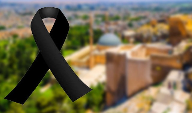Şanlıurfa'da 5 kişi hayatını kaybetti