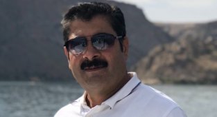 Şanlıurfa'da İş Kur Müdürü ve yardımcısı görevden alındı