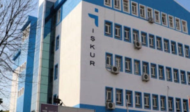 Şanlıurfa İŞKUR  Müdürü yine değişti