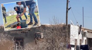 Suruç’ta bir mahalle 20 gündür elektriksiz!
