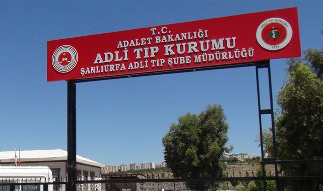 Suruç’ta yine intihar!
