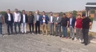 Trafik canavarı değil, yolu yapmayanlar can alıyor!