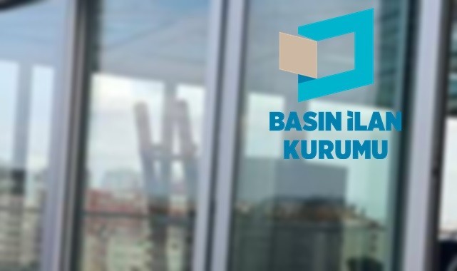 Yalıtımlı alüminyum ve cam imalatı işi yaptırılacak