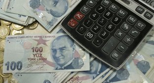 Yatırımcılar dikkat! Süre uzatıldı