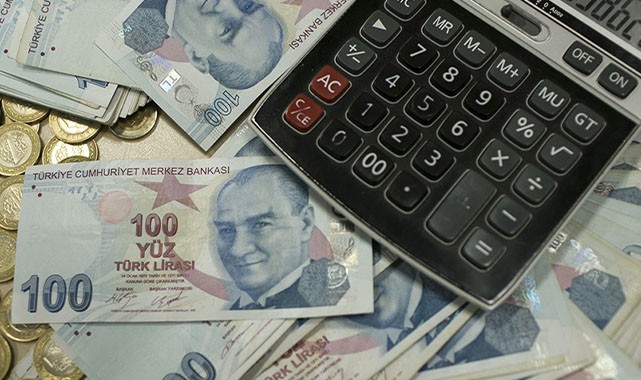 Yatırımcılar dikkat! Süre uzatıldı
