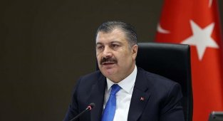 Yeni yasal düzenleme neler içeriyor?
