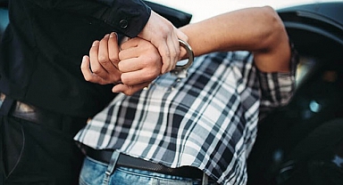 Eroinle yakalanan sanığa 15 yıla kadar hapis istemi