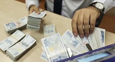 Bankaların kârı 50 milyar lirayı aştı!