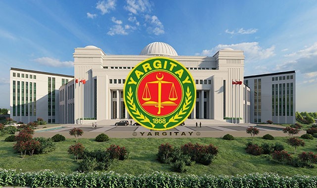 Bilet bulamadığı için kovulan işçi haklı bulundu!