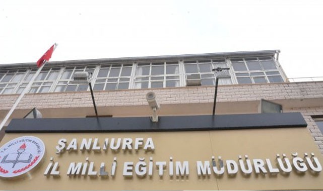 Bina onarımı yaptırılacak