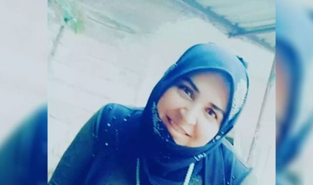Birlikte yaşadığı kadını öldüren şahıs tutuklandı!