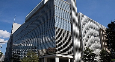 Dünya Bankası gıda krizine karşı kaynak ayırdı