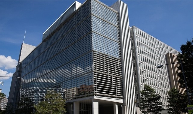 Dünya Bankası gıda krizine karşı kaynak ayırdı