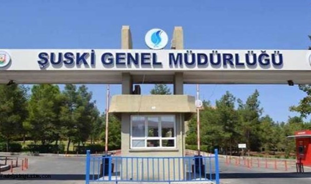 İçme suyu su sayacı satın alınacak