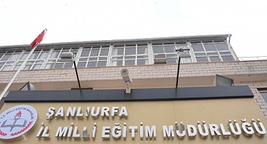 İmam hatip lisesi onarımı yaptırılacak